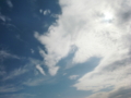 20100630083141