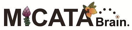 f:id:micata-antenna:20081216191643j:image:w180