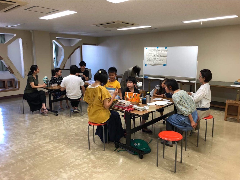 f:id:micata-artproject:20180823230930j:plain f:id:micata-artproject:20180823230930j:plain