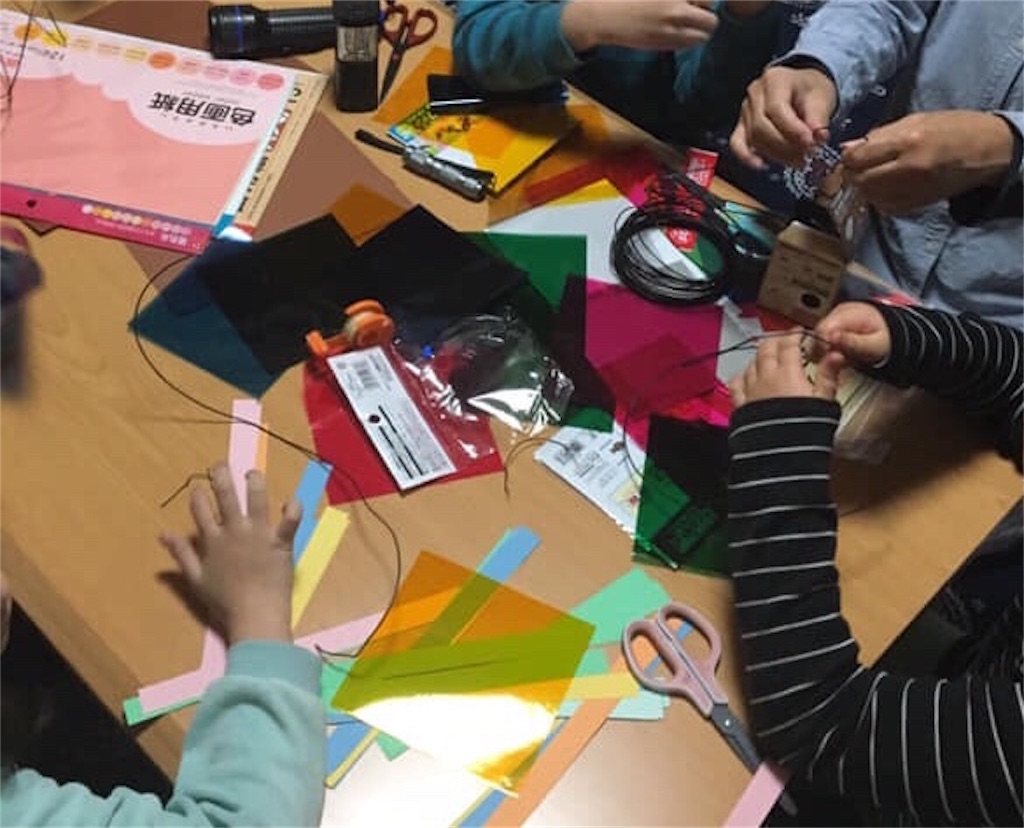 f:id:micata-artproject:20181218151132j:image f:id:micata-artproject:20181218151132j:image