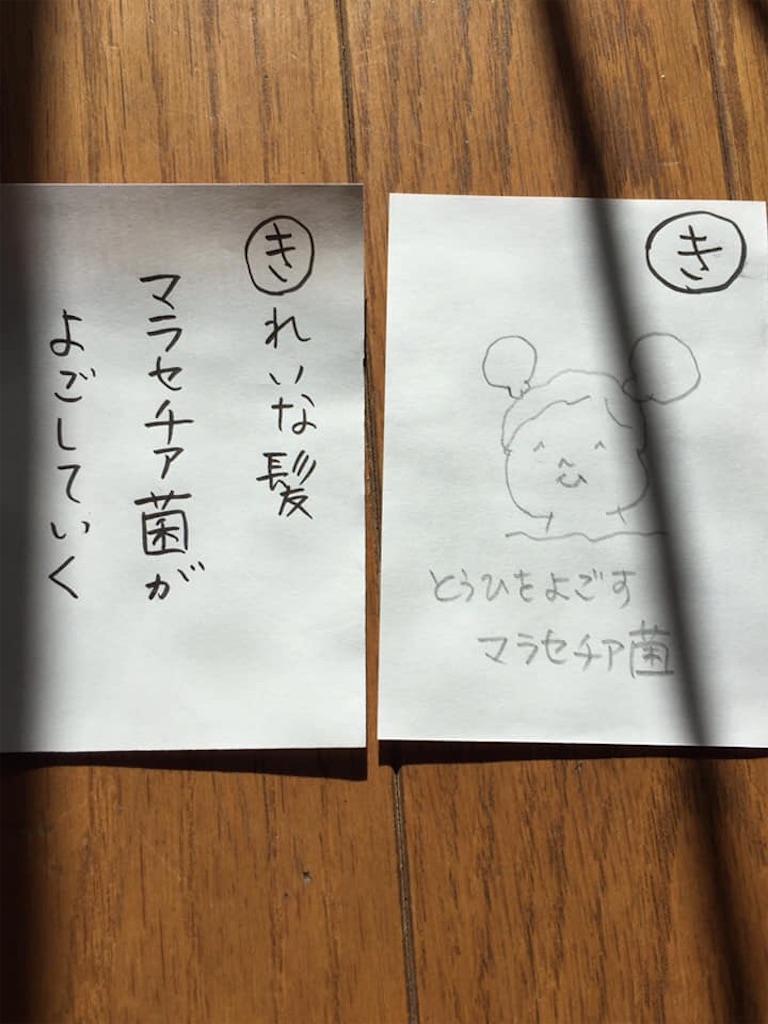 f:id:micata-artproject:20200120103058j:image