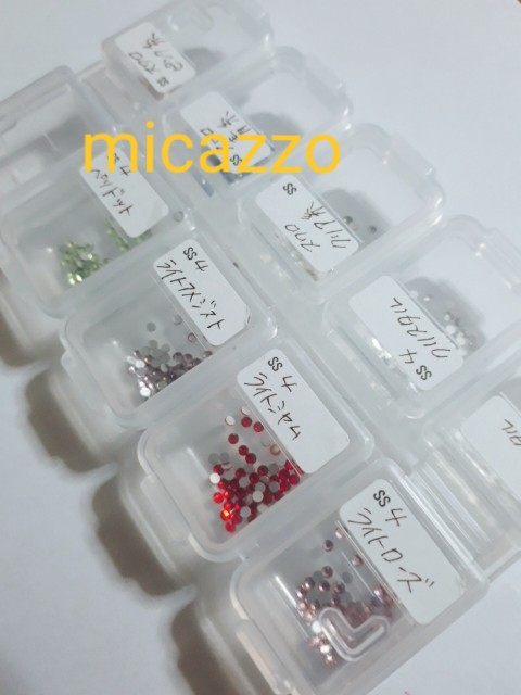 f:id:micazzo:20190401225840j:plain