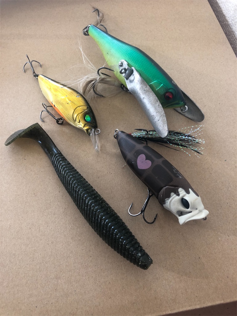 f:id:micbbfishing:20210508212754j:image
