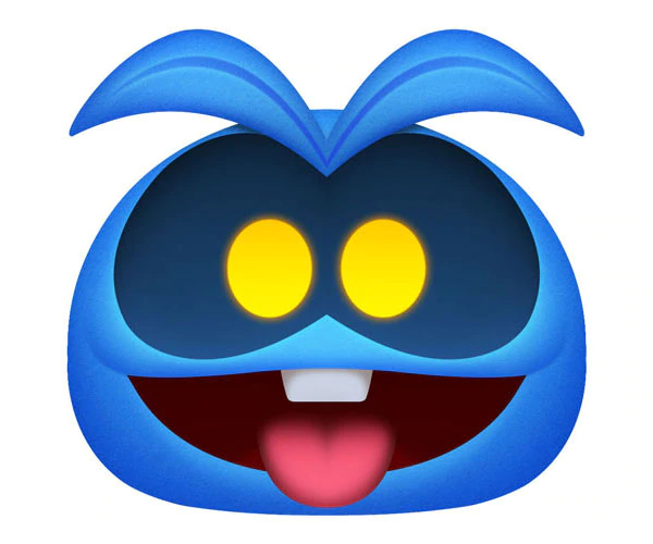 f:id:miccak:20190619130229p:plain f:id:miccak:20190619130229p:plain