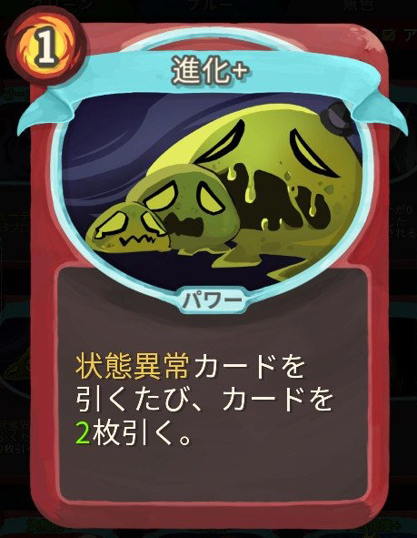 f:id:miccak:20190708151500j:plain f:id:miccak:20190708151500j:plain