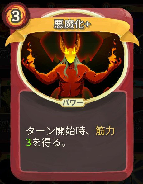 f:id:miccak:20190708151717j:plain f:id:miccak:20190708151717j:plain