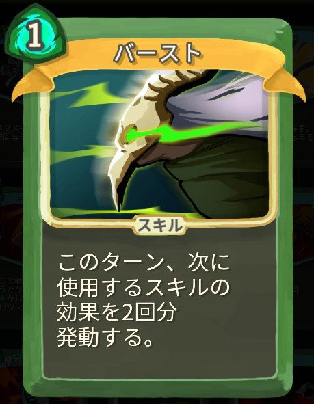 f:id:miccak:20190726040321j:plain f:id:miccak:20190726040321j:plain