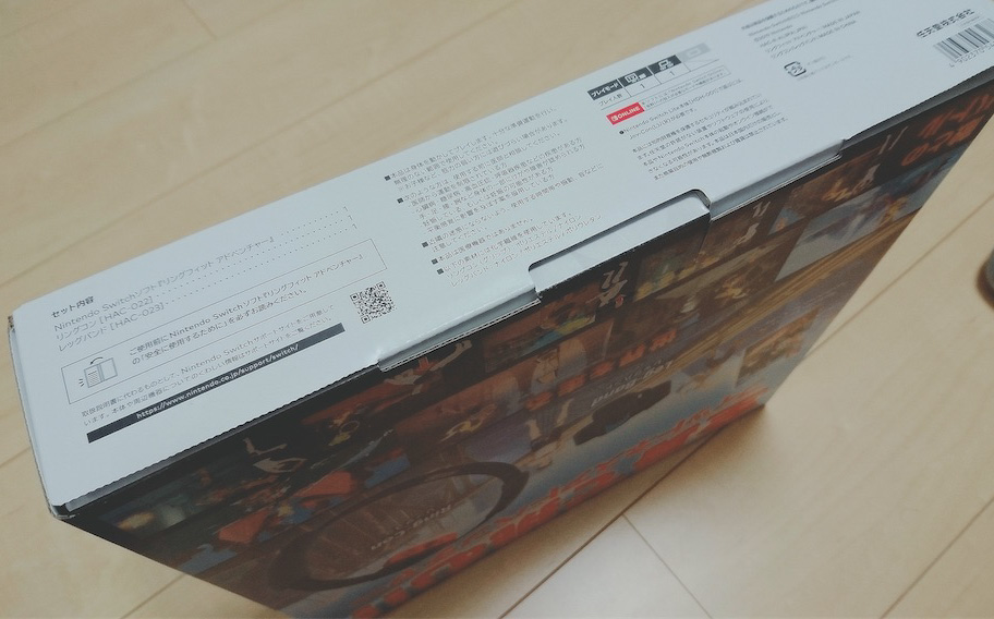 f:id:miccak:20191219155602j:plain f:id:miccak:20191219155602j:plain