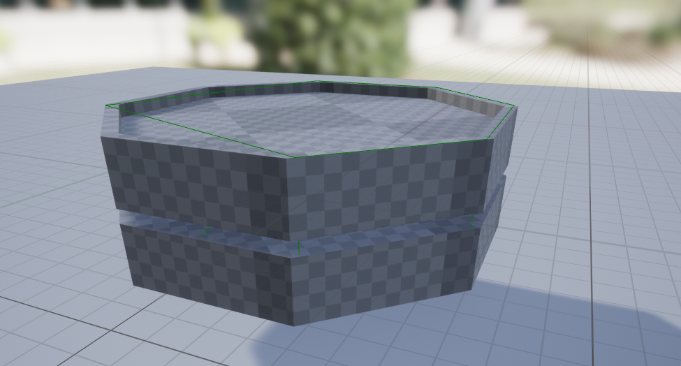 f:id:miccak:20210426001444p:plain