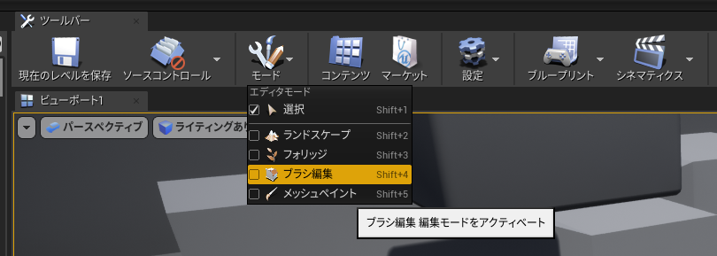 f:id:miccak:20210426140843p:plain