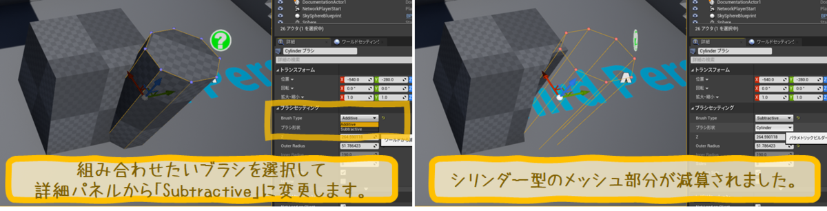 f:id:miccak:20210426141350p:plain