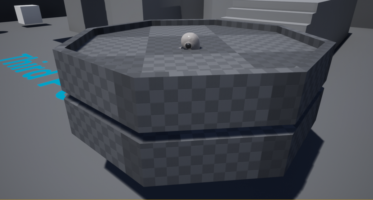 f:id:miccak:20210426141503p:plain