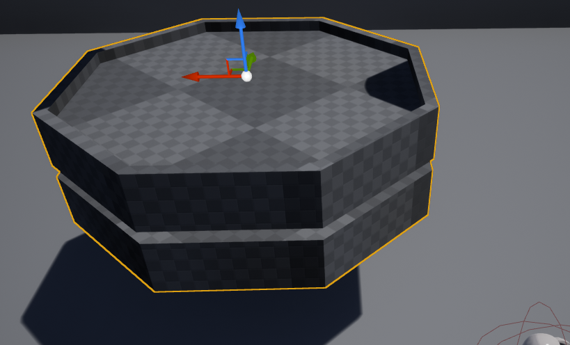 f:id:miccak:20210426141727p:plain