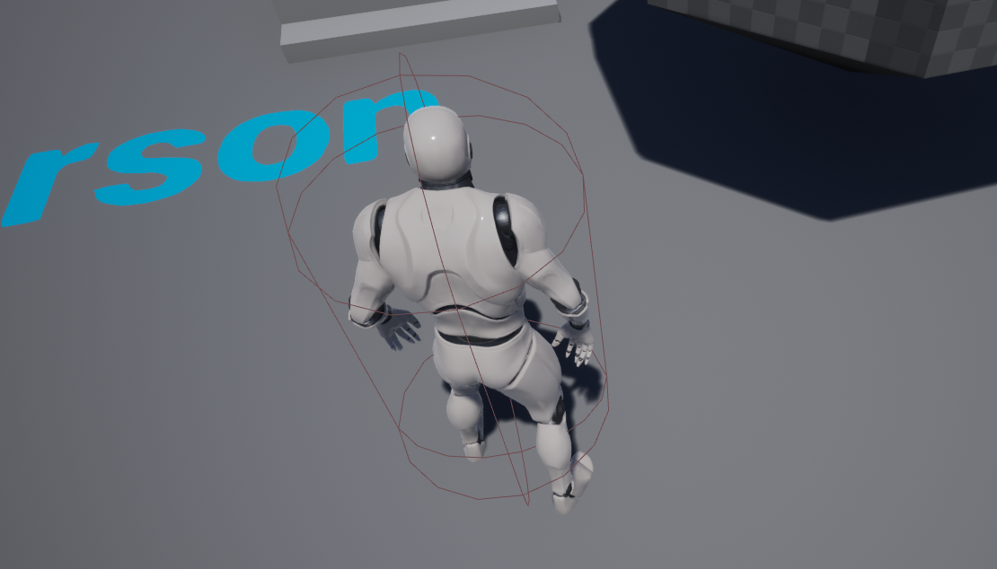 f:id:miccak:20210426182216p:plain