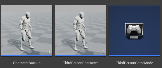 f:id:miccak:20210426182537p:plain