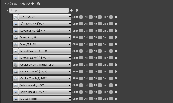 f:id:miccak:20210426183748p:plain