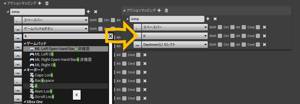f:id:miccak:20210426183809p:plain