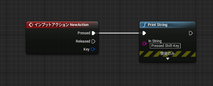 f:id:miccak:20210426184345p:plain