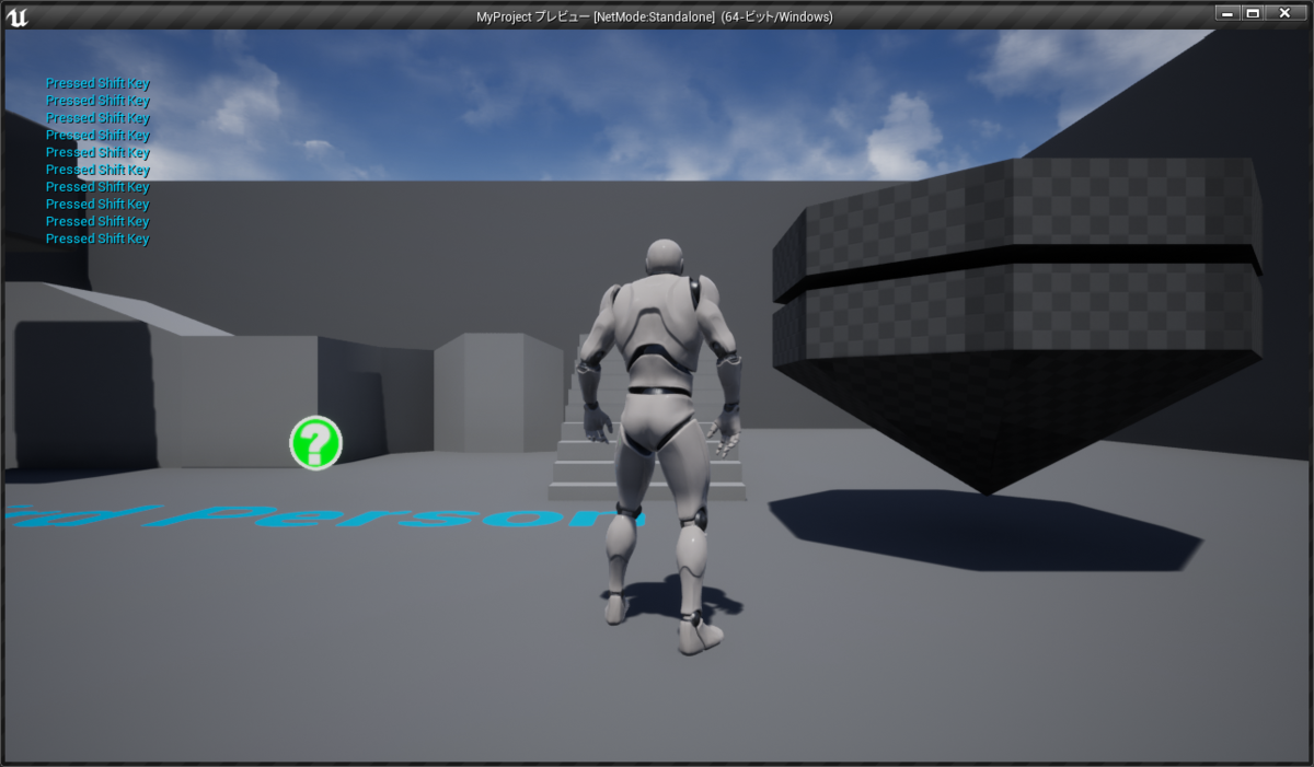 f:id:miccak:20210426184401p:plain