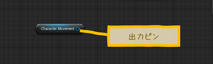 f:id:miccak:20210426185615p:plain