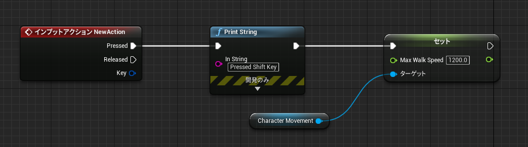 f:id:miccak:20210426185744p:plain
