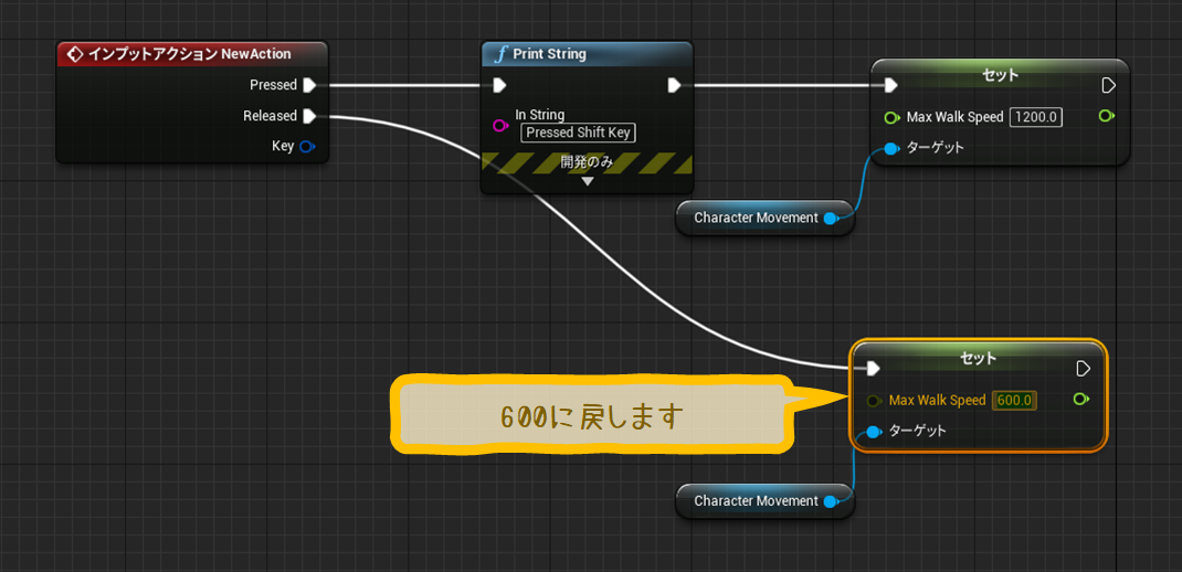 f:id:miccak:20210426185853p:plain