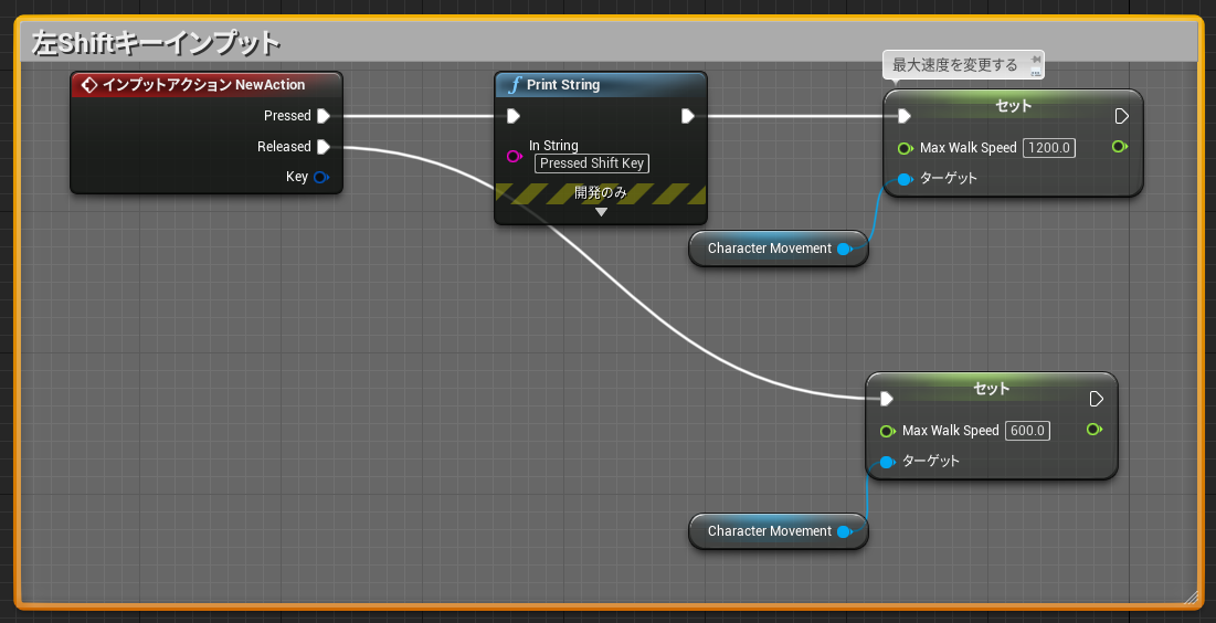 f:id:miccak:20210426225501p:plain