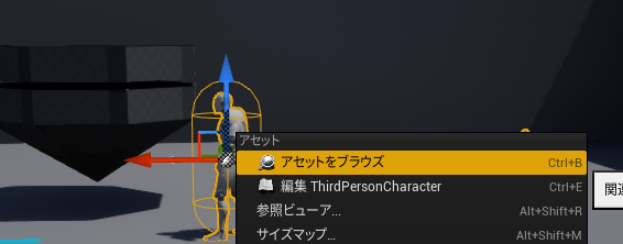 f:id:miccak:20210426225746p:plain