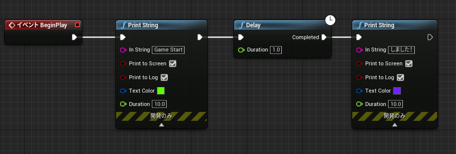 f:id:miccak:20210426231743p:plain