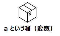 f:id:miccak:20210426231859p:plain