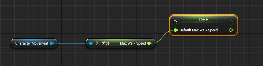 f:id:miccak:20210426232448p:plain