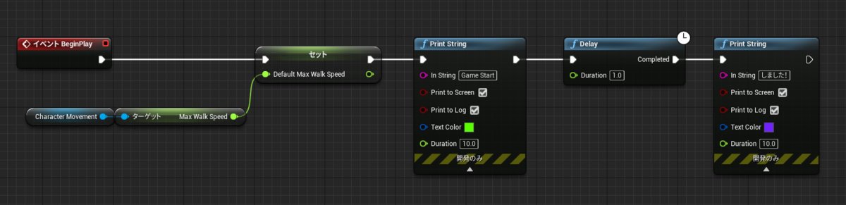 f:id:miccak:20210426232730p:plain
