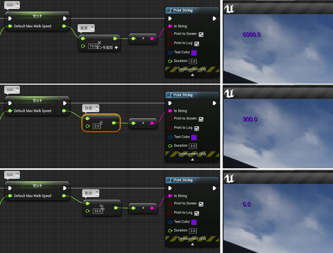 f:id:miccak:20210426233600p:plain