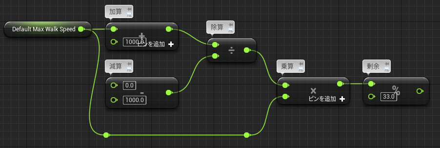 f:id:miccak:20210426233616p:plain