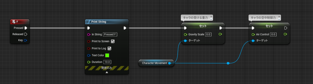 f:id:miccak:20210427122407p:plain