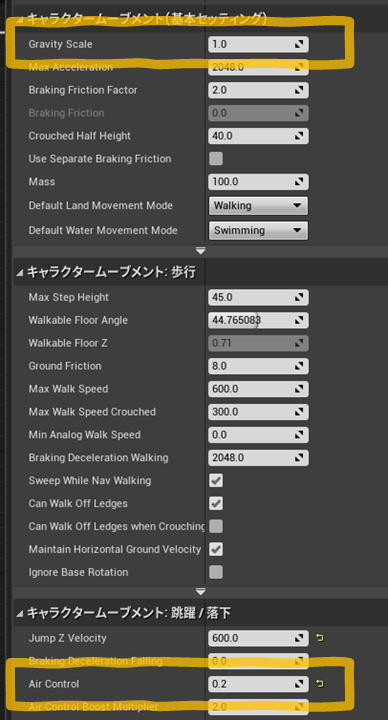 f:id:miccak:20210427122417p:plain