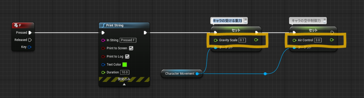 f:id:miccak:20210427123448p:plain
