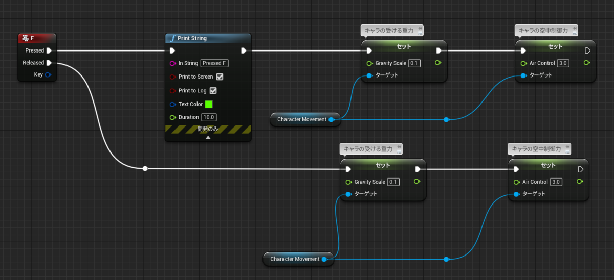 f:id:miccak:20210427123717p:plain