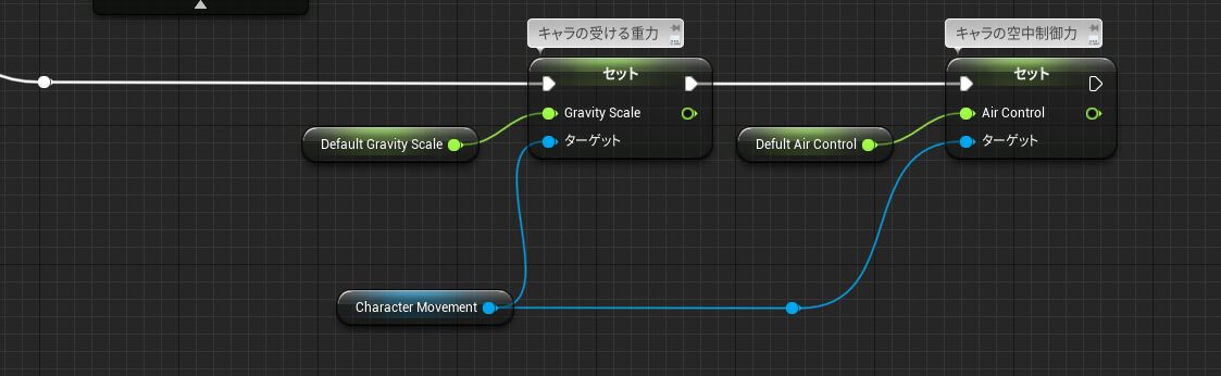f:id:miccak:20210427124514p:plain