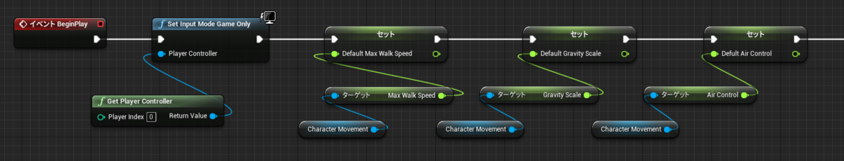 f:id:miccak:20210427124526p:plain