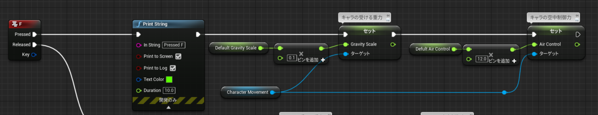 f:id:miccak:20210427124629p:plain