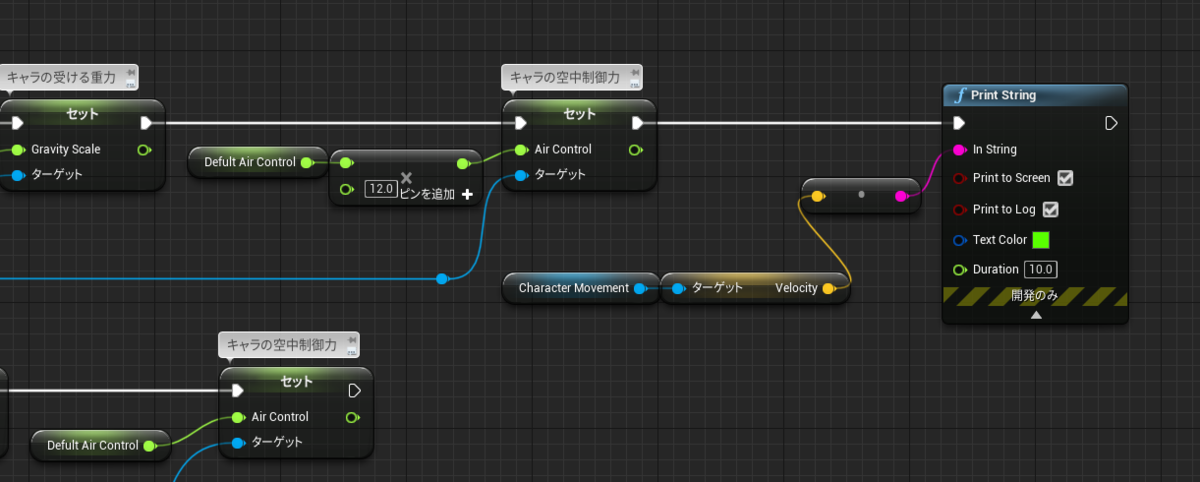 f:id:miccak:20210427131723p:plain