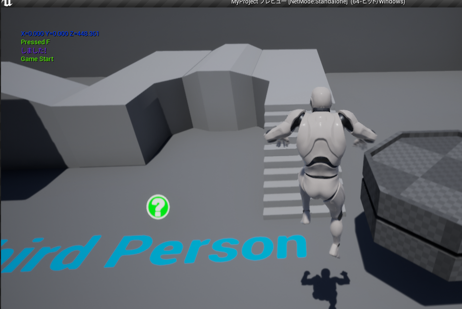 f:id:miccak:20210427131859p:plain