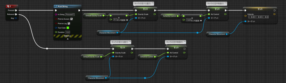 f:id:miccak:20210427132016p:plain