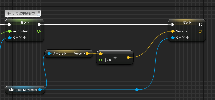 f:id:miccak:20210427132118p:plain