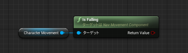 f:id:miccak:20210427132154p:plain