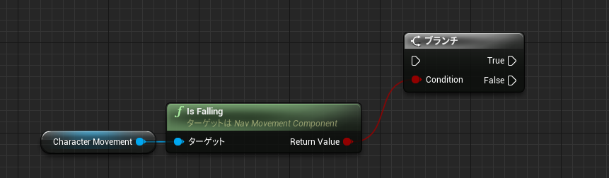 f:id:miccak:20210427132247p:plain