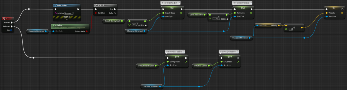 f:id:miccak:20210427132307p:plain