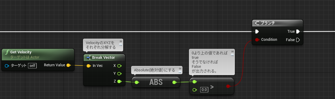 f:id:miccak:20210427132415p:plain