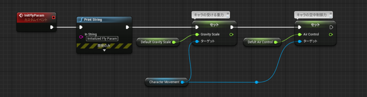 f:id:miccak:20210427133112p:plain